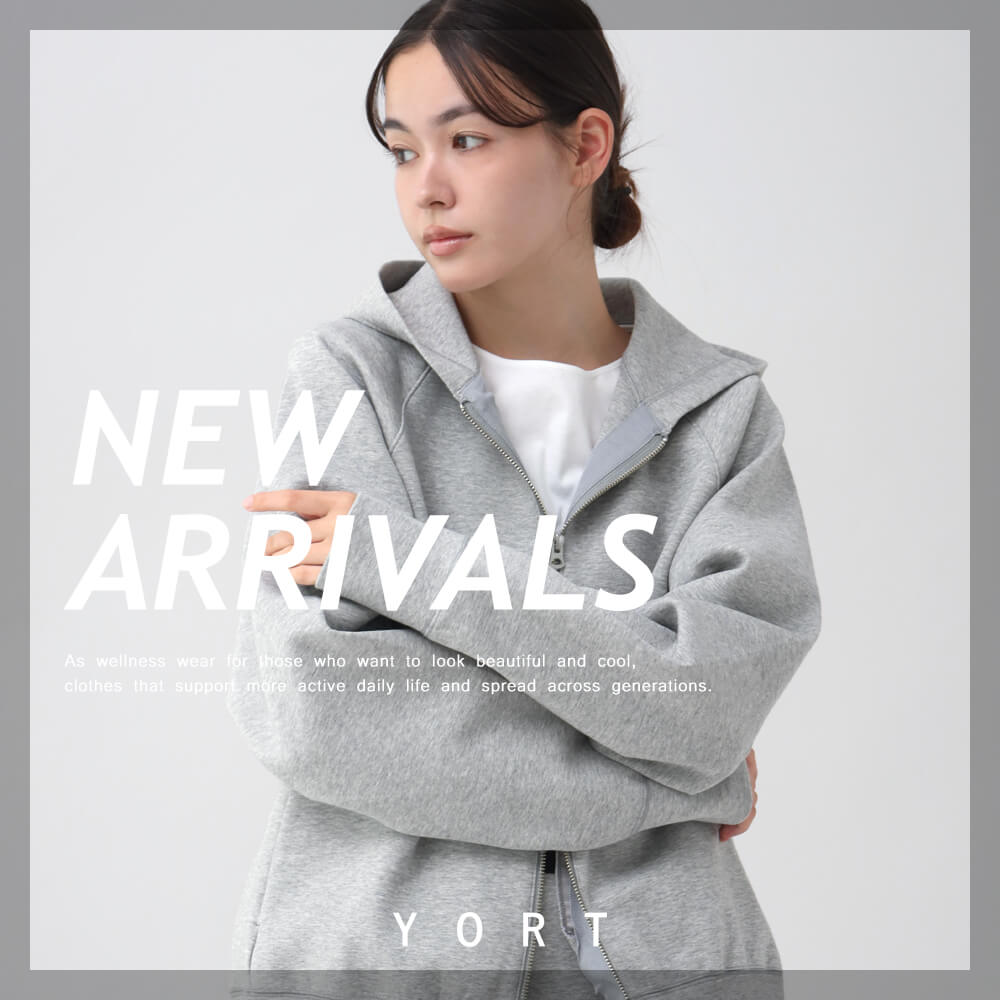 【u】ヤマダヤ YORT ポンチョダウン u】ヤマダヤ YORT ポンチョダウン マウンテン オープンフロント